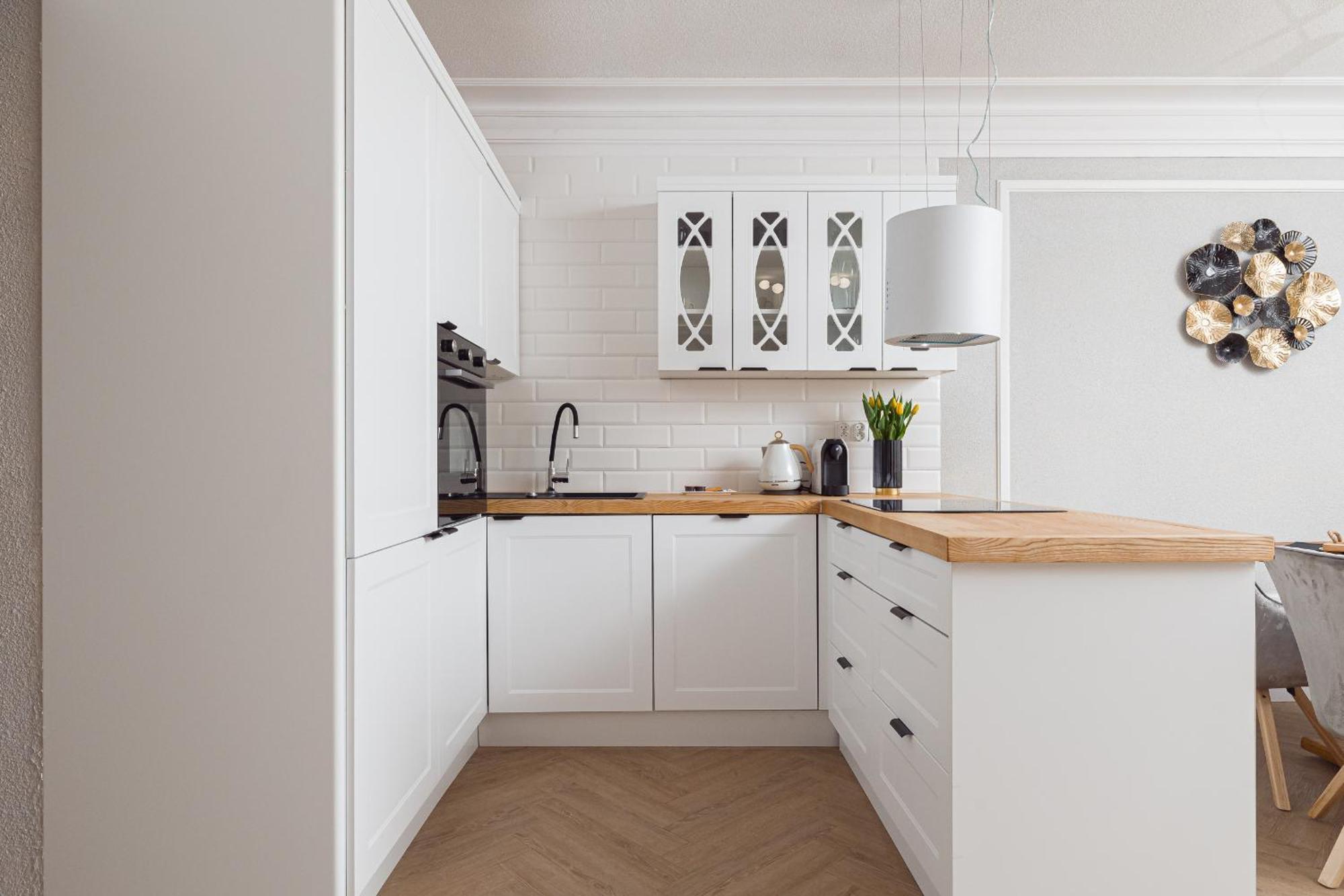 Apartament Prestige 5 Wrocław
