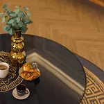 Prestige Apartments 5