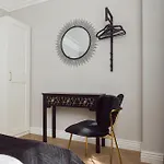 Prestige Apartments 5