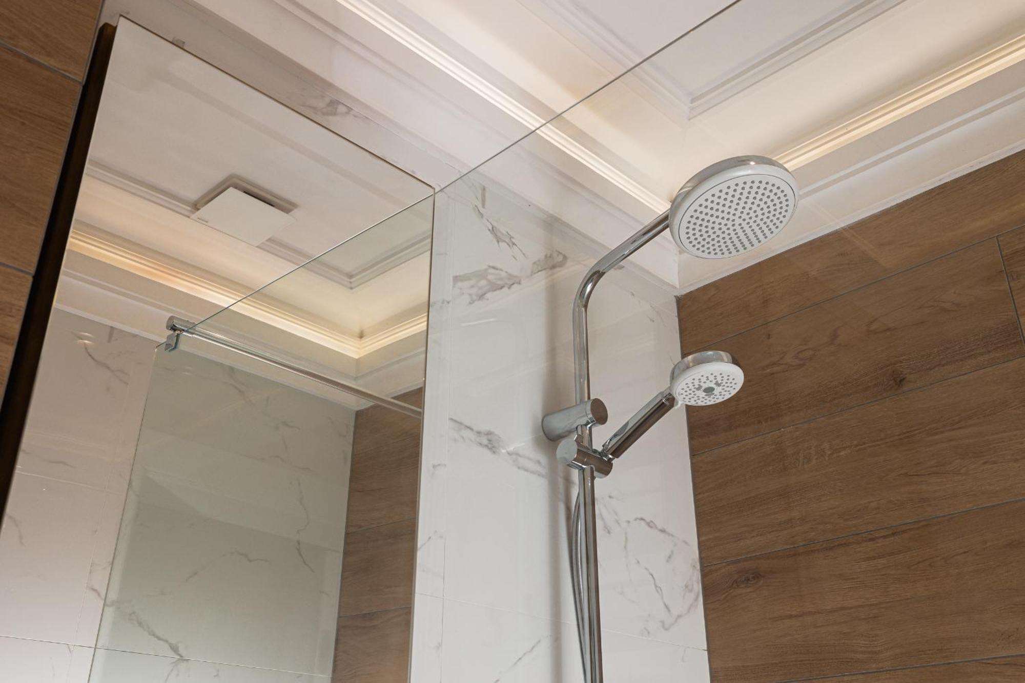 Apartment Prestige 5