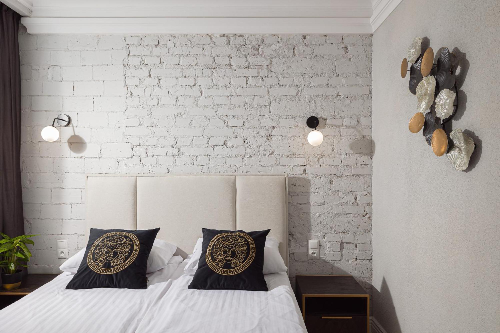 Apartment Prestige 5 *